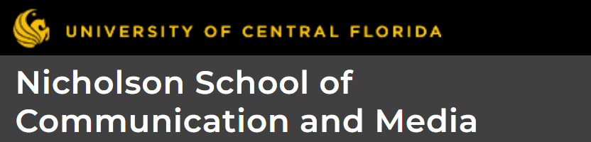 University of Central Florida