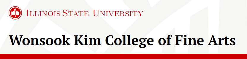 Illinois State University