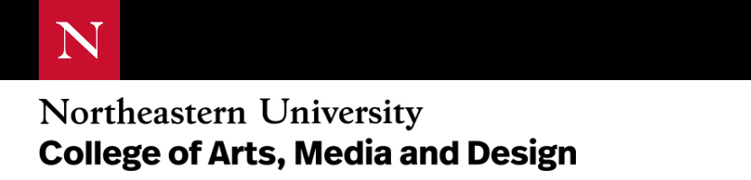 Northeastern University