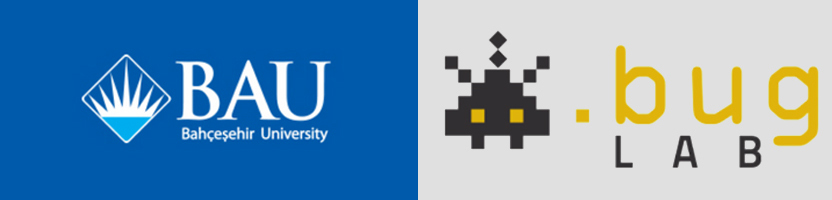 Istanbul Bahcesehir University