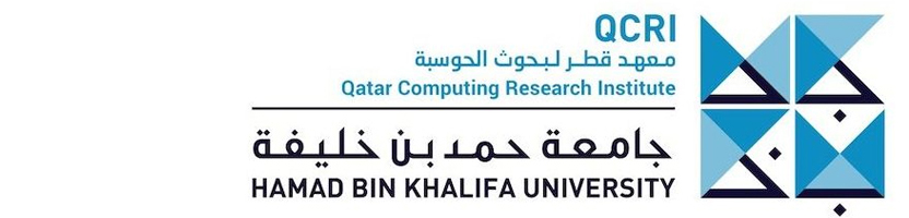 Hamad Bin Khalifa University