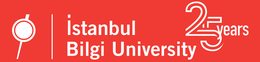 Istanbul Bilgi University