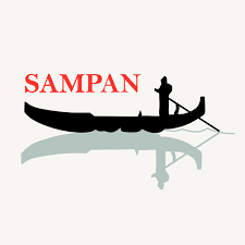 Sampan