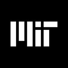 MIT News