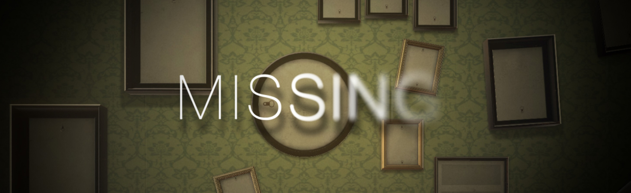 Missing