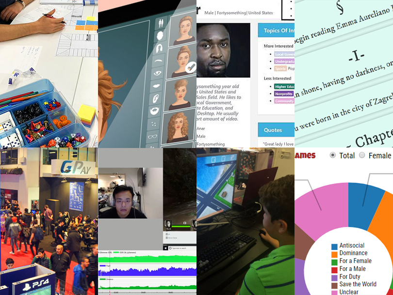 Free Website Template by Free-Template.co